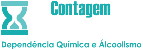 Contagem Progressiva